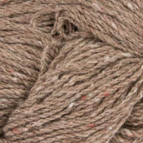 Melody Sweater Kit - Image 6