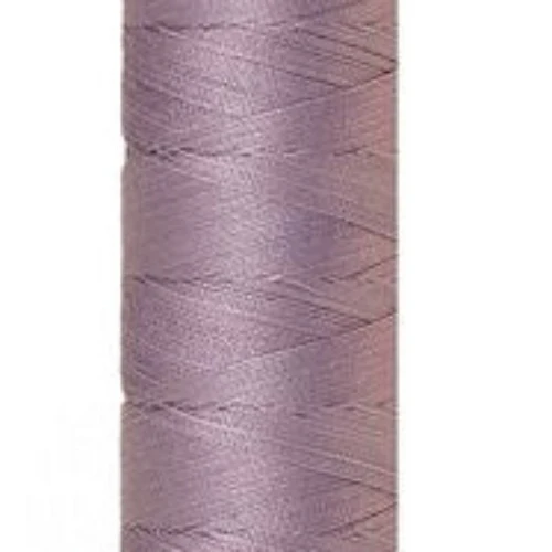 Mettler Silk Finish Sewing Thread 150m (Blue/Purple) - Image 11