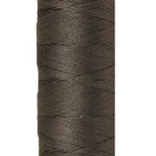 Mettler Silk Finish Sewing Thread 150m (Brown/Tan Series) - Image 16
