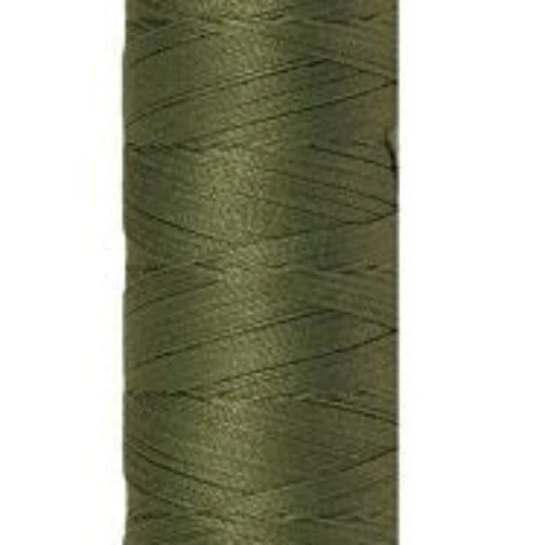 Mettler Silk Finish Sewing Thread 150m (Green Series) - Image 23