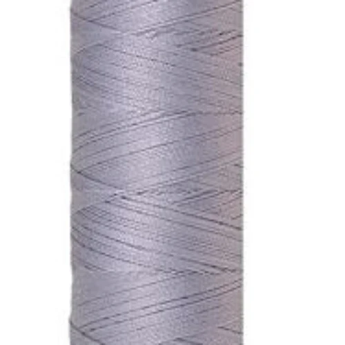 Mettler Silk Finish Sewing Thread 150m (Grey Series) - Image 5