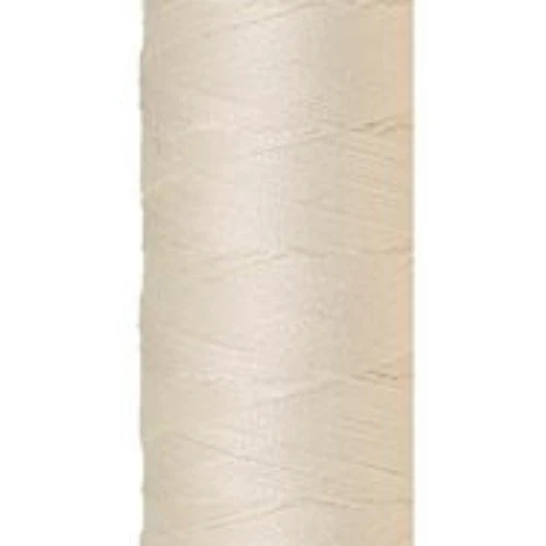 Mettler Silk Finish Sewing Thread 150m (Pale Series) - Image 10