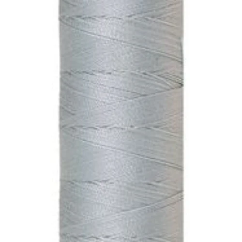 Mettler Silk Finish Sewing Thread 150m (Pale Series) - Image 12