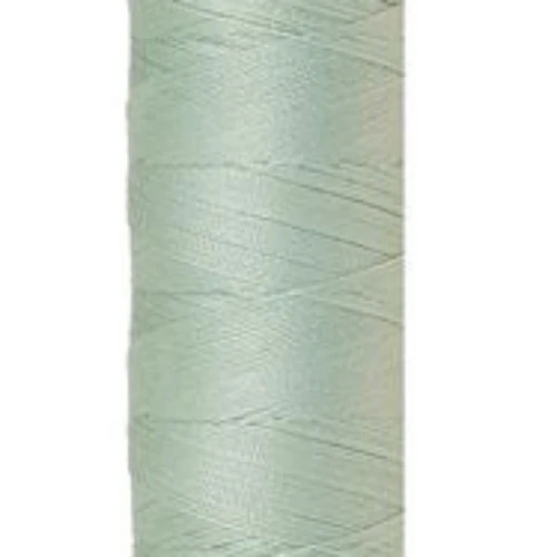 Mettler Silk Finish Sewing Thread 150m (Pale Series) - Image 13