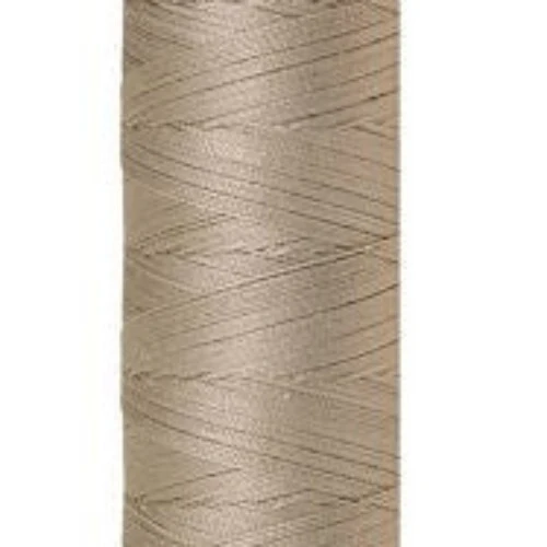 Mettler Silk Finish Sewing Thread 150m (Pale Series) - Image 14