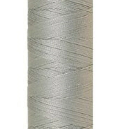 Mettler Silk Finish Sewing Thread 150m (Pale Series) - Image 15