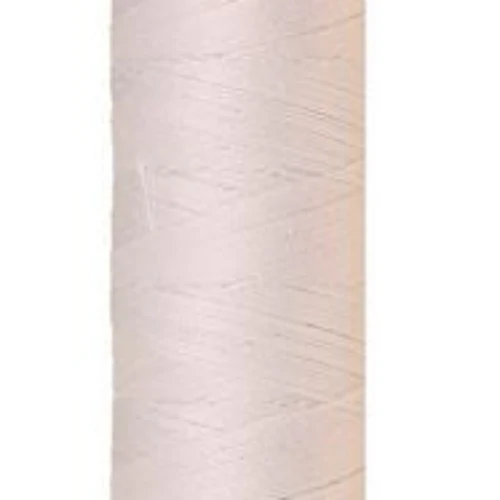 Mettler Silk Finish Sewing Thread 150m (Pale Series) - Image 16