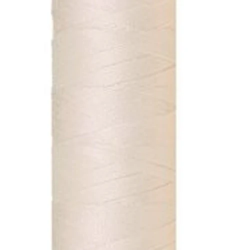 Mettler Silk Finish Sewing Thread 150m (Pale Series) - Image 17