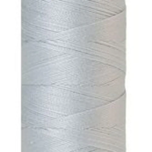 Mettler Silk Finish Sewing Thread 150m (Pale Series) - Image 3