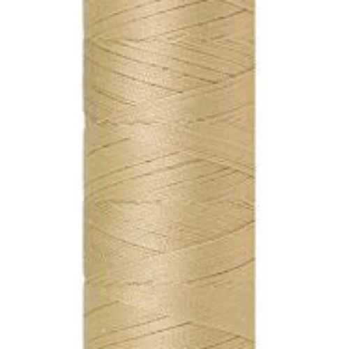 Mettler Silk Finish Sewing Thread 150m (Pale Series) - Image 4