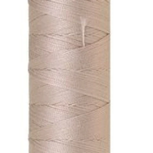 Mettler Silk Finish Sewing Thread 150m (Pale Series) - Image 5