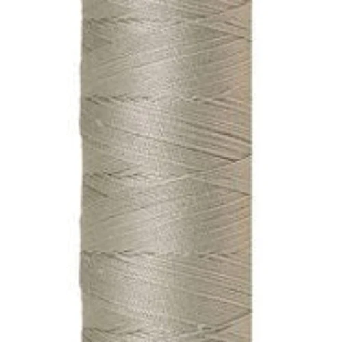 Mettler Silk Finish Sewing Thread 150m (Pale Series) - Image 7
