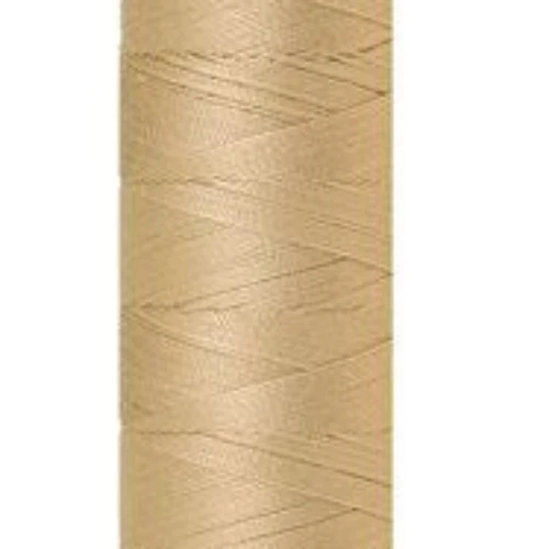 Mettler Silk Finish Sewing Thread 150m (Pale Series) - Image 8