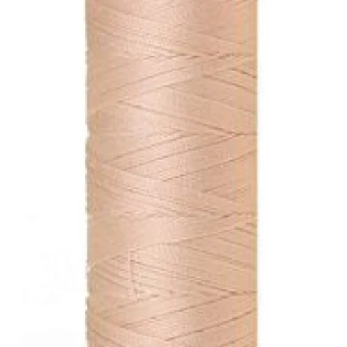 Mettler Silk Finish Sewing Thread 150m (Pale Series) - Image 9