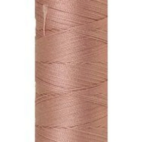 Mettler Silk Finish Sewing Thread 150m (Red/Pink Series) - Image 10