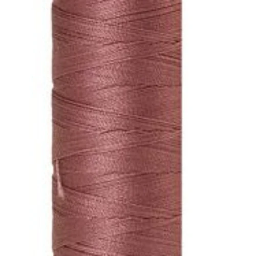 Mettler Silk Finish Sewing Thread 150m (Red/Pink Series) - Image 11