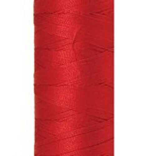 Mettler Silk Finish Sewing Thread 150m (Red/Pink Series) - Image 12
