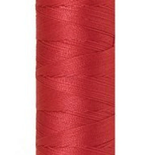 Mettler Silk Finish Sewing Thread 150m (Red/Pink Series) - Image 13