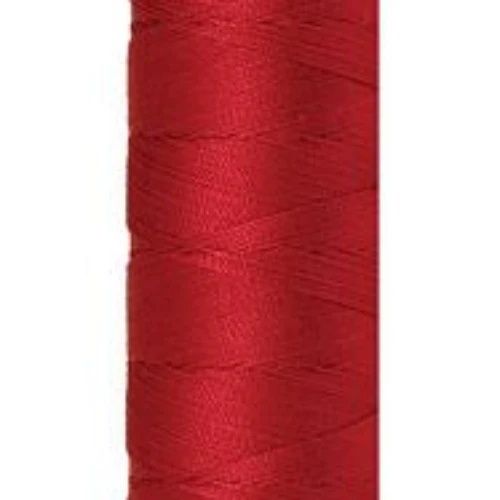 Mettler Silk Finish Sewing Thread 150m (Red/Pink Series) - Image 14