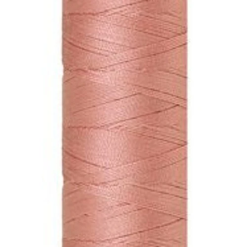Mettler Silk Finish Sewing Thread 150m (Red/Pink Series) - Image 15