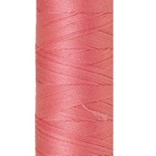 Mettler Silk Finish Sewing Thread 150m (Red/Pink Series) - Image 16
