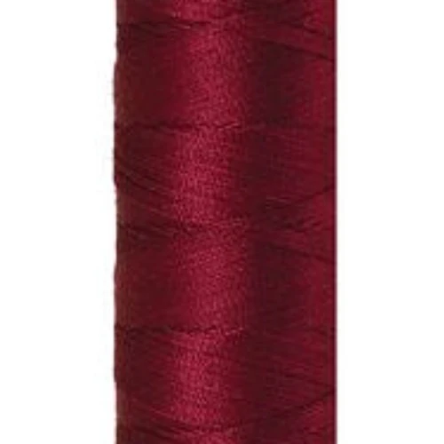 Mettler Silk Finish Sewing Thread 150m (Red/Pink Series) - Image 17