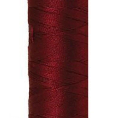 Mettler Silk Finish Sewing Thread 150m (Red/Pink Series) - Image 18
