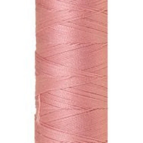 Mettler Silk Finish Sewing Thread 150m (Red/Pink Series) - Image 19