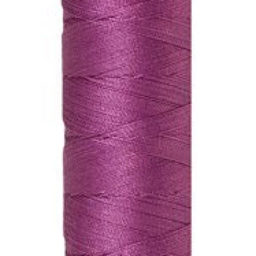 Mettler Silk Finish Sewing Thread 150m (Red/Pink Series) - Image 20