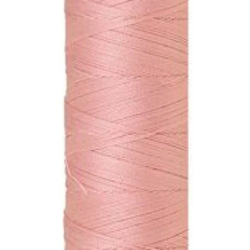 Mettler Silk Finish Sewing Thread 150m (Red/Pink Series) - Image 21