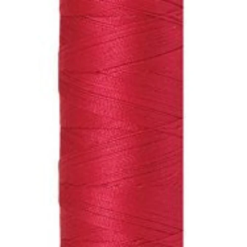 Mettler Silk Finish Sewing Thread 150m (Red/Pink Series) - Image 23