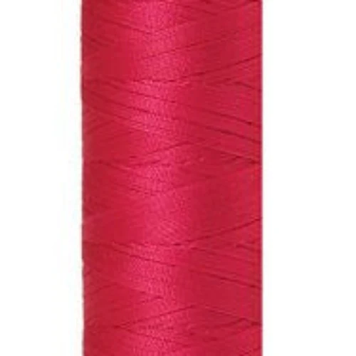 Mettler Silk Finish Sewing Thread 150m (Red/Pink Series) - Image 25