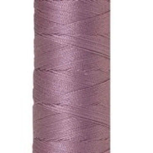 Mettler Silk Finish Sewing Thread 150m (Red/Pink Series) - Image 3