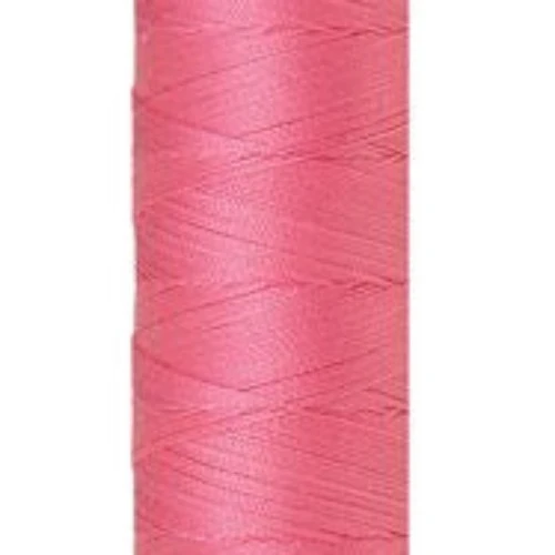 Mettler Silk Finish Sewing Thread 150m (Red/Pink Series) - Image 4