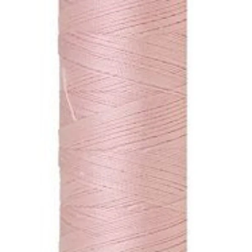 Mettler Silk Finish Sewing Thread 150m (Red/Pink Series) - Image 6
