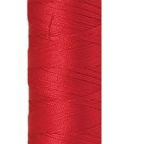 Mettler Silk Finish Sewing Thread 150m (Red/Pink Series) - Image 7
