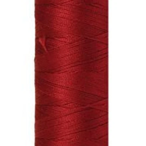 Mettler Silk Finish Sewing Thread 150m (Red/Pink Series) - Image 8