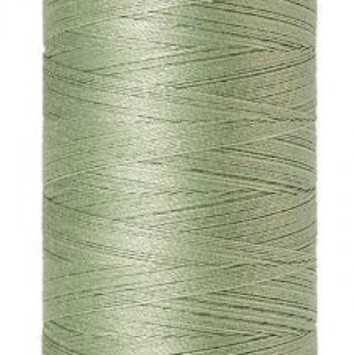 Mettler Silk Finish Sewing Threads (500m) - Image 10