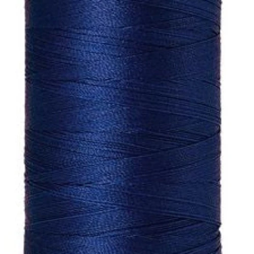 Mettler Silk Finish Sewing Threads (500m) - Image 11