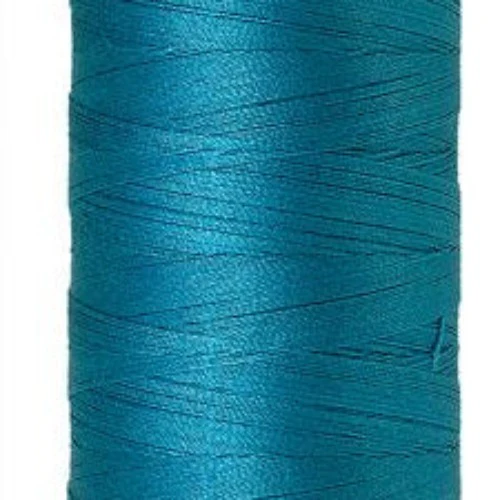 Mettler Silk Finish Sewing Threads (500m) - Image 12