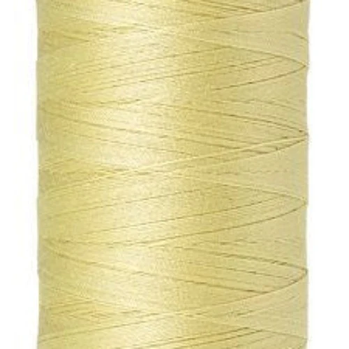 Mettler Silk Finish Sewing Threads (500m) - Image 13
