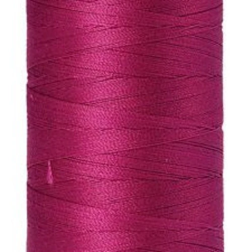 Mettler Silk Finish Sewing Threads (500m) - Image 14