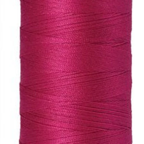 Mettler Silk Finish Sewing Threads (500m) - Image 15