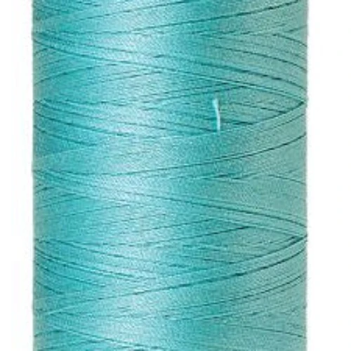 Mettler Silk Finish Sewing Threads (500m) - Image 16