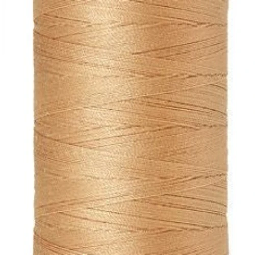 Mettler Silk Finish Sewing Threads (500m) - Image 3