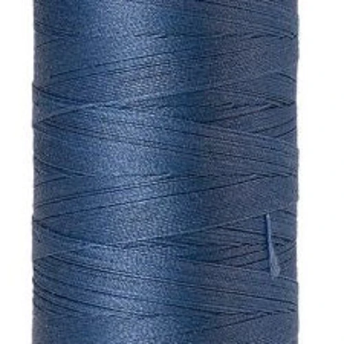 Mettler Silk Finish Sewing Threads (500m) - Image 4