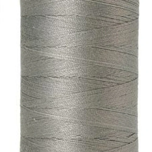 Mettler Silk Finish Sewing Threads (500m) - Image 5