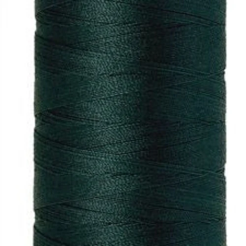 Mettler Silk Finish Sewing Threads (500m) - Image 6