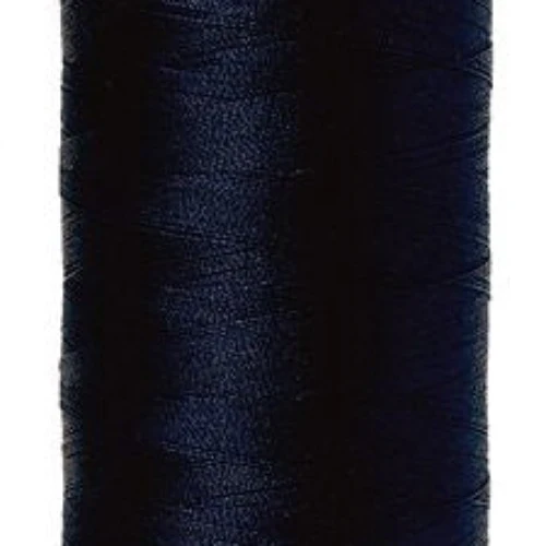 Mettler Silk Finish Sewing Threads (500m) - Image 7