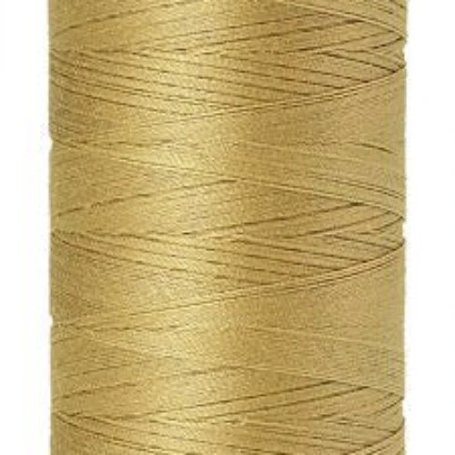 Mettler Silk Finish Sewing Threads (500m) - Image 8